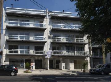 Departamento · 30m² · 1 Ambiente · Departamento - Adrogue