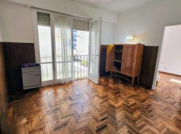 Departamento de 2 ambientes, Mar del Plata · Alq 24 Meses Depto Dos Ambientes Sumamente Luminoso