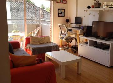 Departamento · 41m² · 2 Ambientes · 1 Cochera · Departamento en Alquiler en San Fernando, G. B. a. Zona Norte, Argentina