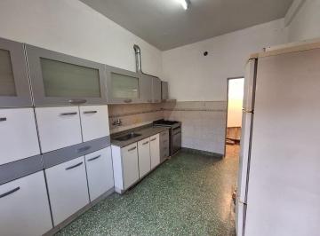 PH · 95m² · 4 Ambientes · PH 4 Amb Venta Tapiales Apto Credito