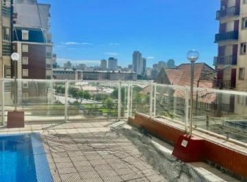 Imagen2 · 2 Amb con Balcon Excelente Vista Zona Torreon