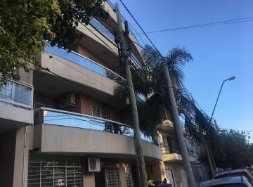 Departamento de 4 ambientes, Córdoba · Alquilo Depto 2 Dorm Barrio Cofico - Amplia Terraza Propia