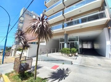 Departamento · 95m² · 3 Ambientes · 2 Cocheras · Alquiler Departamento 3 Ambientes en Gascón y Aristóbulo