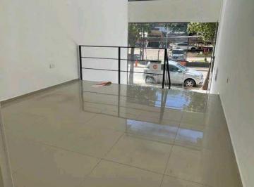 Local comercial · 38m² · Local Comercial en Venta! Ubicación Privilegiada:zona Centrica