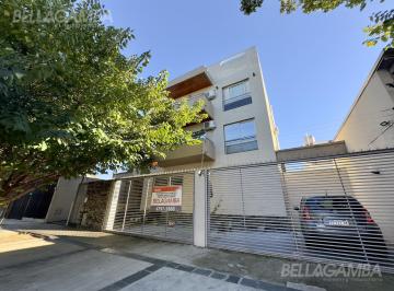 Departamento · 48m² · 3 Ambientes · 1 Cochera · Departamento Venta Munro 3 Ambientes Cochera Baulera Apto Credito.