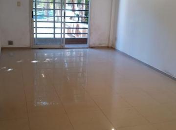 Departamento · 34m² · 1 Ambiente · 1 Cochera · Monoambiente con Cochera en Alquiler en Bernal