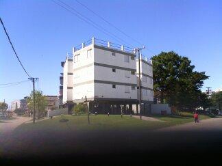 Departamento de 3 ambientes, Villa Gesell · Depto de 3 Ambientes en Villa Gesell