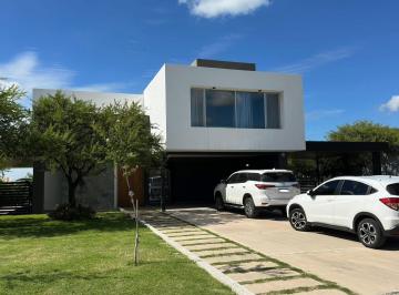 Casa de 6 ambientes, Malagueño · Venta Casa Barrio La Arbolada a Min Carlos Paz