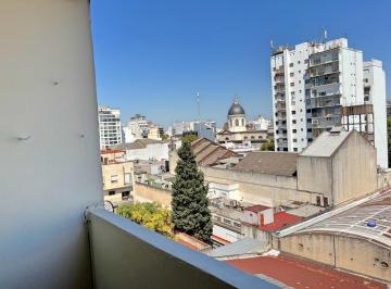 Departamento · 54m² · 3 Ambientes · Reservado Flores + U$s89000 + Flores + Reciclado a Nuevo + Departamento 3 Ambientes