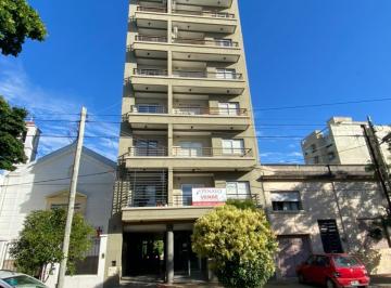 Departamento de 2 ambientes, La Plata · Departamento en Venta en La Plata
