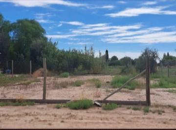 Terreno , Maipú · Venta Lote Maipú