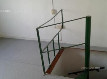 PH · 19m² · 2 Ambientes · PH en Villa Elvira