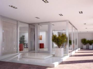 Departamento · 175m² · 6 Ambientes · Departamentos/ Departamento/ Venta / 3 Dorm./ 1º de Mayo 874