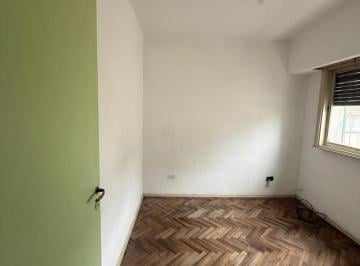 Departamento · 42m² · 2 Ambientes · Departamento en Alquiler - Parque Chacabuco, Caba.