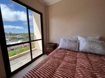 Departamento de 2 ambientes, Paraná · Oportunidad! Departamento Céntrico en Venta!