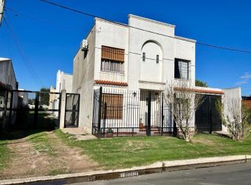 PH · 48m² · 2 Ambientes · 1 Cochera · Duplex Cochera + Patio Apto Credito, San Nicolas