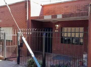Terreno · 48m² · Lote - Casa en Virreyes - Oportunidad - Rebajado