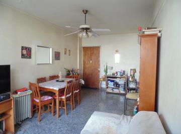 Departamento · 59m² · 3 Ambientes · Venta Departamento 3 Ambientes con Dependencia en Palermo