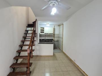 PH de 2 ambientes, La Matanza · Dúplex - Ph - Tipo Loft