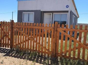 Casa · 484m² · 4 Ambientes · Casa en Venta 2 Dorm.