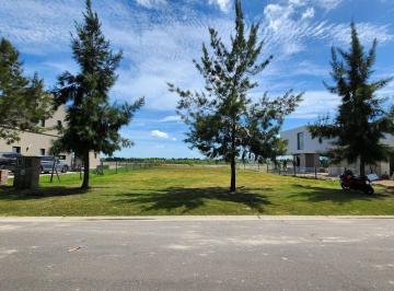 Terreno · 773m² · Lote Venta Barrio El Nuadir Excelente Ubicación