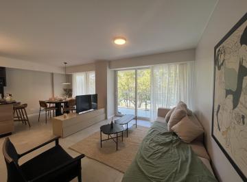 Departamento · 159m² · 4 Ambientes · 1 Cochera · Venta: Departamento de Dos Dorm. y Amenities en Pichincha