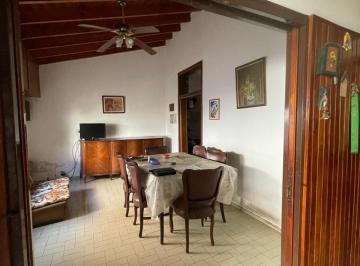 PH de 3 ambientes, Morón · En Venta PH 3 Amb con Patio en Haedo