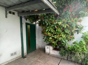 PH de 3 ambientes, Morón · En Venta PH 3 Amb con Patio en Haedo