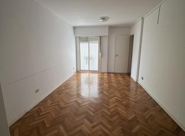 Departamento · 42m² · 2 Ambientes · Departamento Súper Céntrico en Alquiler