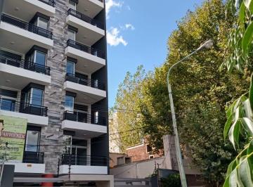 Departamento de 3 ambientes, Quilmes · Alquiler Semipiso 3 Amb con Cochera a Estrenar