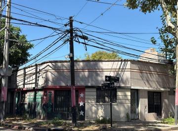 Casa , Rosario · Inmueble Apto Constructoras Pb + 3 Pisos