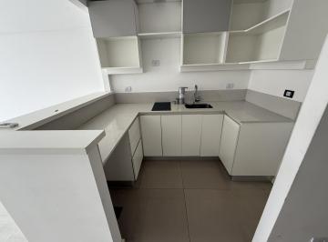 Departamento · 30m² · 1 Ambiente · Monoambiente en Alquiler en Belgrano!