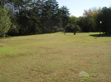 Terreno · 365m² · Terreno en Venta Apto Housing