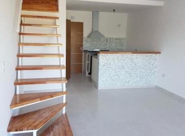 Departamento de 2 ambientes, Berazategui · Departamento en Alquiler - Altos de Hudson 2