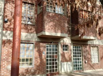 Departamento de 2 ambientes, La Plata · Montesanti Propiedades Vende Departamento de 1 Dormitorio.