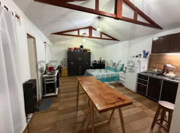 PH · 30m² · 1 Ambiente · PH en Venta Arroyito