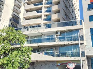 Departamento de 4 ambientes, Villa Carlos Paz · Alquiler Anual Villa Carlos Paz
