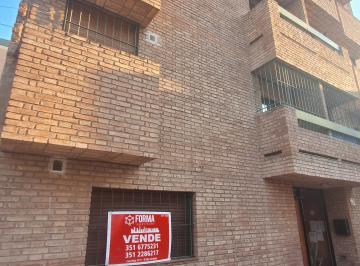 Departamento de 1 ambiente, Córdoba · Excelente Monoambiente en Zona Tribunales! a m de Bv Illia