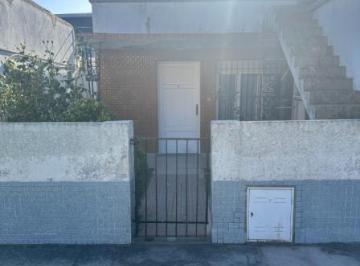 Casa de 4 ambientes, Mar del Plata · Venta Casa en Block a Reciclar - Barrio Malvinas Argentinas - Mdp