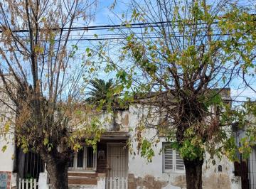 Casa de 2 ambientes, Ituzaingó · Casa a Reciclar Demoler a 4 Cuadras Estacion Ituzaingo