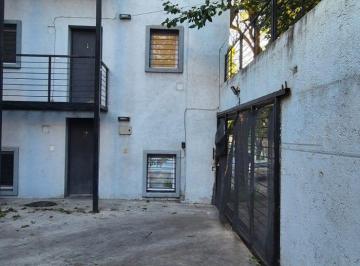 Departamento de 3 ambientes, Córdoba · Alquiler Depto 2 Dorm. Barrio Ducasse