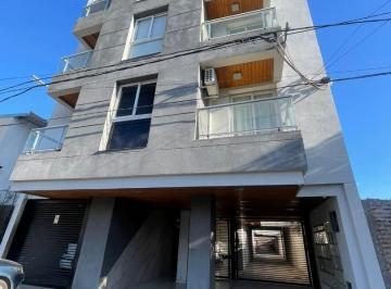 Departamento · 40m² · 2 Ambientes · Cangallo 1272, Dpto 1 Dorm. Frente.