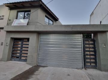 Local comercial de 3 ambientes, Ezeiza · Local en Alquiler en Pleno Centro de Canning! Castex y Rotonda de La Mujer!