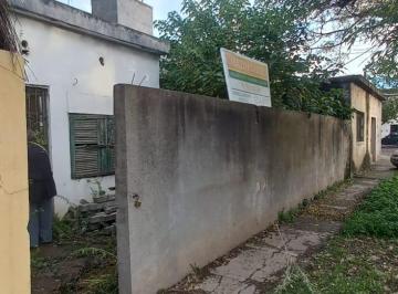 Departamento de 1 ambiente, Almirante Brown · Oportunidad de Inversión: Monoambiente en Burzaco