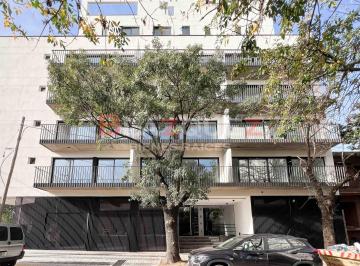Departamento de 2 ambientes, Saavedra · Departamento a Estrenar en Caba – 2 Ambientes.