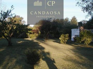 Terreno · 936m² · Grv. Excelente Lote de 936 m² en Barrio San Eduardo, Lujan