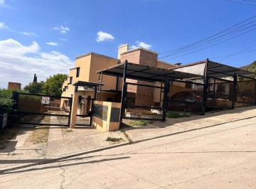 Departamento de 3 ambientes, Villa Carlos Paz · Venta Duplex Villa Carlos Paz