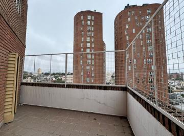 Departamento de 2 ambientes, Córdoba · Departamento 2 Dorm. con Cochera, a m de Cañada