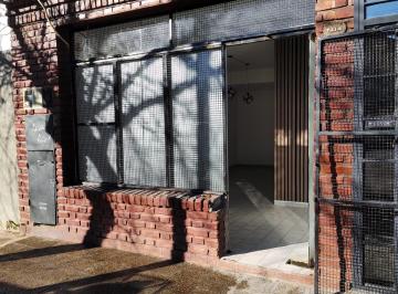 Local comercial de 1 ambiente, Neuquén · Local Comercial en Centro Oeste