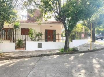 PH de 4 ambientes, Villa Carlos Paz · Vendo Hermoso PH 3 Dorm. Carlos Paz